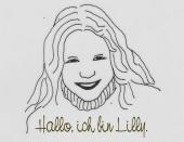 Lilly