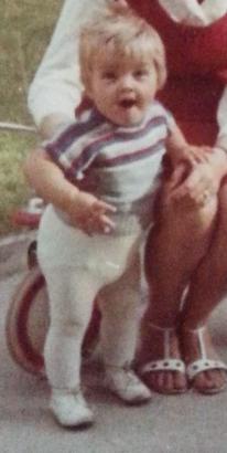 20181124_124713-Zwillingsbruder